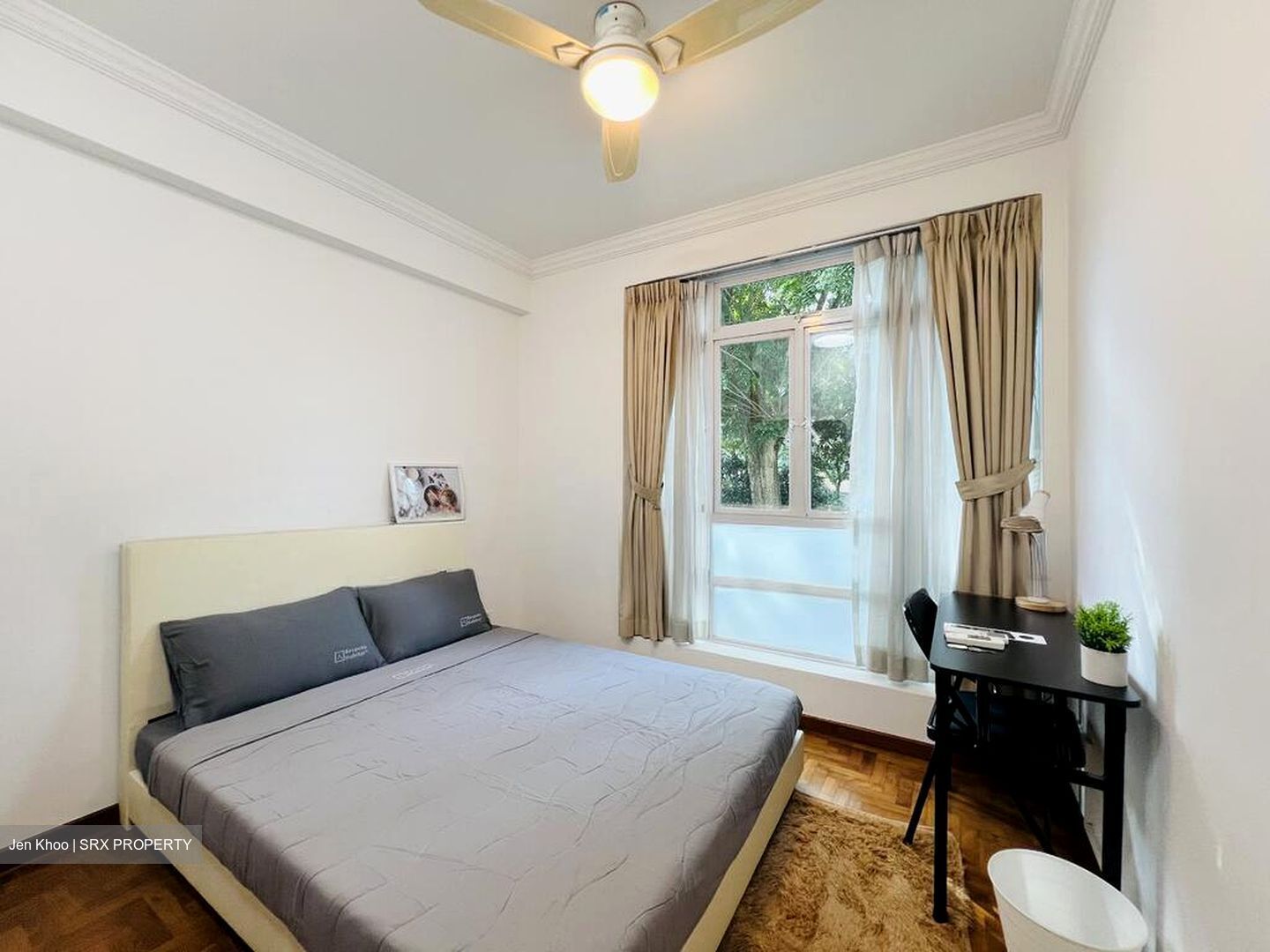 Leedon 2 (D10), Condominium #504110381